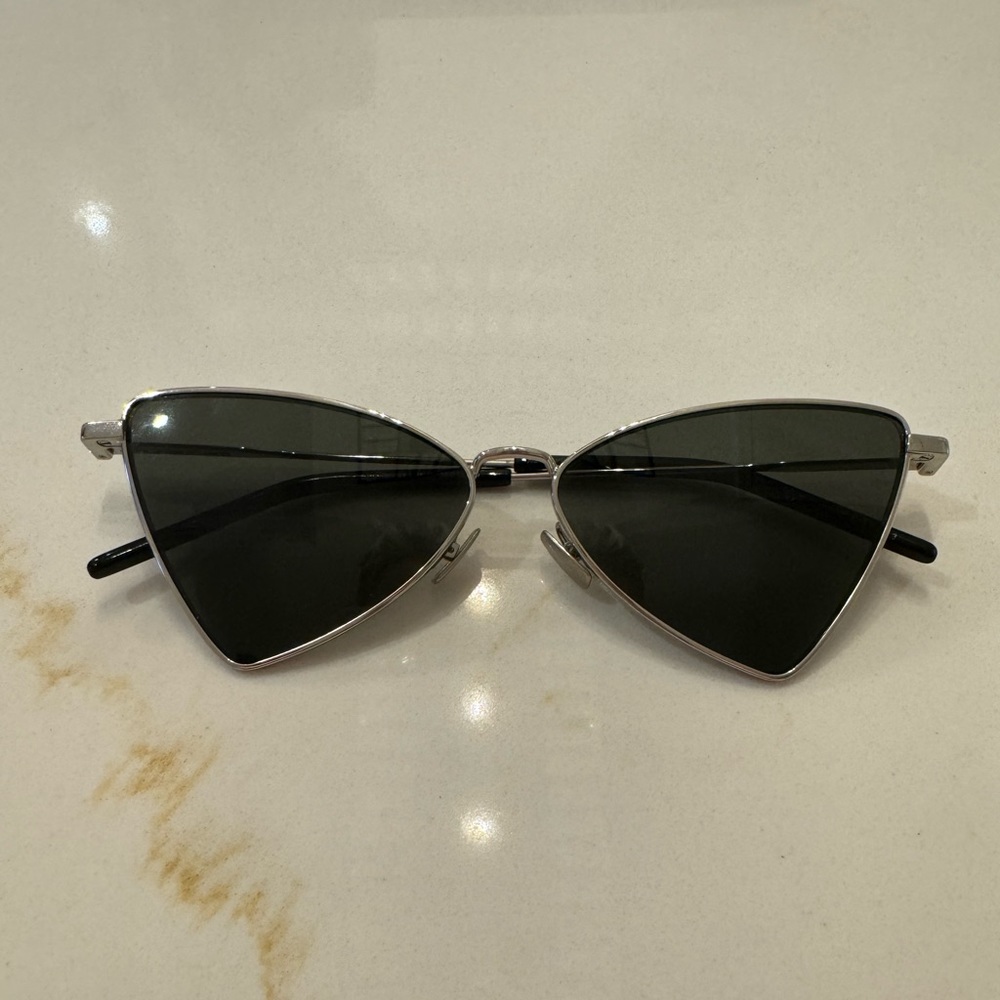 YSL SUNGLASSES